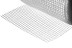 Серпянка самоклеящаяся FIBER-Tape, 10 см х 10м, STAYER Professional 1246-10-10 1246-10-10 купить в Когалыме