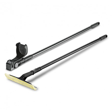 Удлинительный комплект для стеклоочистителей WV KARCHER купить в Когалыме