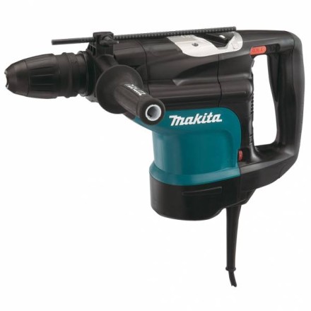 Перфоратор Makita HR4510C SDS-MAX купить в Когалыме
