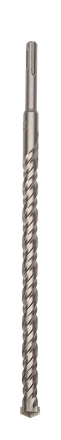 Бур SDS+ усиленный ф16х250/310 VMX 510849 купить в Когалыме