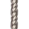 Бур SDS+ усиленный ф16х250/310 VMX 510849 купить в Когалыме