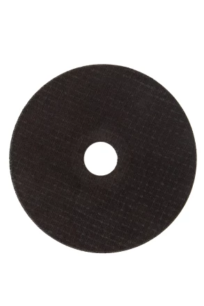 Круг отрезной по металлу, 125 х 1,6 х 22,2 мм Сибртех 743157 купить в Когалыме