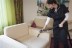 Пылесос моющий KARCHER PUZZI 8/1 C with hand noz ПРОФЕССИОНАЛЬНЫЙ купить в Когалыме