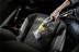 Пылесос моющий KARCHER PUZZI 8/1 C with hand noz ПРОФЕССИОНАЛЬНЫЙ купить в Когалыме