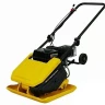 Виброплита RD-29265 RedVerg купить в Когалыме