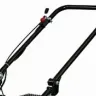 Виброплита RD-29265 RedVerg купить в Когалыме