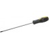 Отвертка STAYER &quot;PROFESSIONAL&quot; &quot;MAX-GRIP&quot; слесарная, Cr-V, намагниченная, PH №1х200мм 2582-1-200 G купить в Когалыме