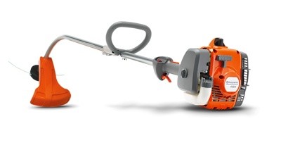 Бензокоса Husqvarna 122C купить в Когалыме