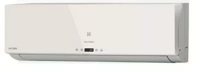 Внутренний блок ELECTROLUX EACS-12HG-M/N3/in сплит-системы купить в Когалыме