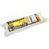 Пленка STAYER &quot;STANDARD&quot; защитная укрывочная, HDPE, в рулоне, 7 мкм, 2 х 50 м 1225-07-50 купить в Когалыме