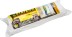 Пленка STAYER &quot;STANDARD&quot; защитная укрывочная, HDPE, в рулоне, 7 мкм, 2 х 50 м 1225-07-50 купить в Когалыме