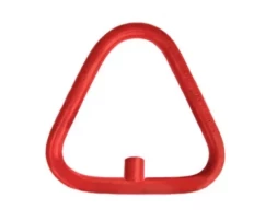 Звено Т ГОСТ 25573-82 6,3т 1001452