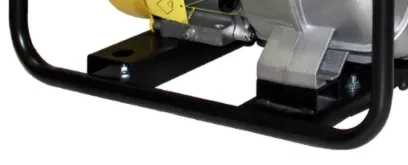 Мотопомпа CHAMPION GTP80 для грязной воды купить в Когалыме