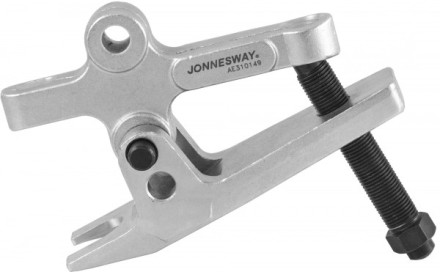 Съемник шарнирных соединений с изменяемой высотой захвата  AE310149  Jonnesway 49015 купить в Когалыме