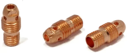 Держатель цанги d.3.2 (TIG9-20-25) Aurora купить в Когалыме