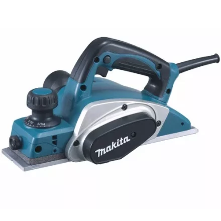 Рубанок электрический Makita KP0800 купить в Когалыме