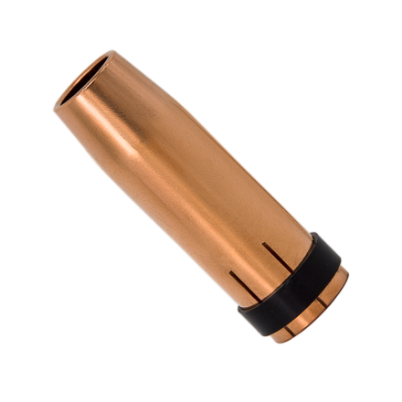Сопло 16,0 PRO (МW-501 Ultra) коническое Оберон PR145.0085 купить в Когалыме