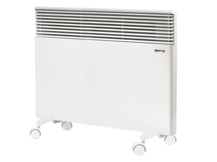 Электропанель NOIROT Spot E-PRO 1250W купить в Когалыме