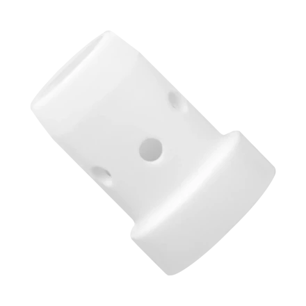 Газовый диффузор (MW-501) Ceramic Оберон XL030.0190 купить в Когалыме