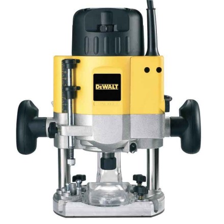 Фрезер DeWalt DW626 купить в Когалыме