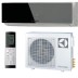 Внутренний блок ELECTROLUX EACS-12HG-B/N3/in сплит-системы купить в Когалыме