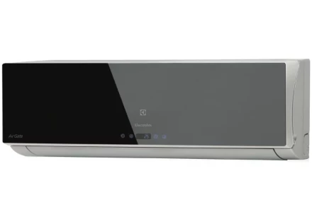 Внутренний блок ELECTROLUX EACS-12HG-B/N3/in сплит-системы купить в Когалыме