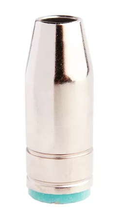 Сопло газораспределительное диаметр18мм MS 25 ICS0079 Сварог купить в Когалыме