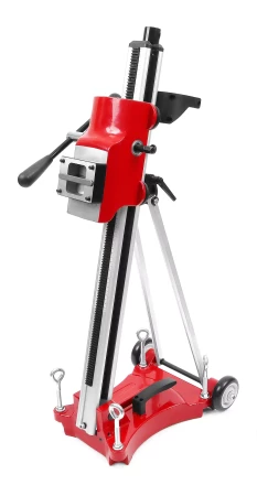 MESSER Наклонная стойка для DM250E купить в Когалыме