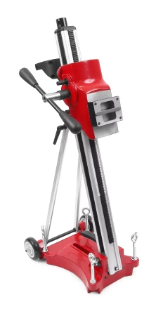 MESSER Наклонная стойка для DM250E купить в Когалыме