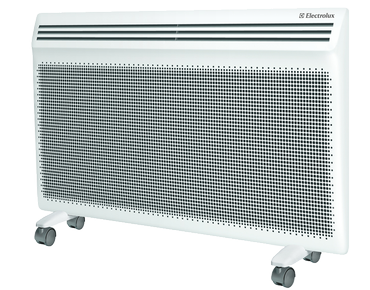 Инфракрасный обогреватель ELECTROLUX EIH/AG – 2000 E купить в Когалыме