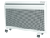 Инфракрасный обогреватель ELECTROLUX EIH/AG – 2000 E купить в Когалыме