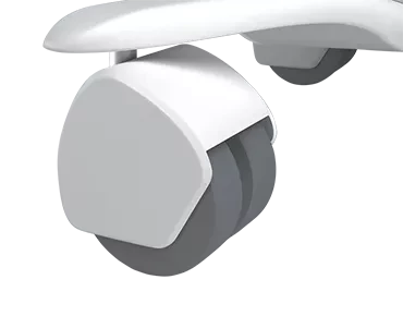 Инфракрасный обогреватель ELECTROLUX EIH/AG – 2000 E купить в Когалыме