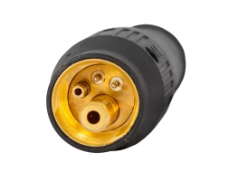 Евроадаптер в сборе MS IGE0006 Сварог