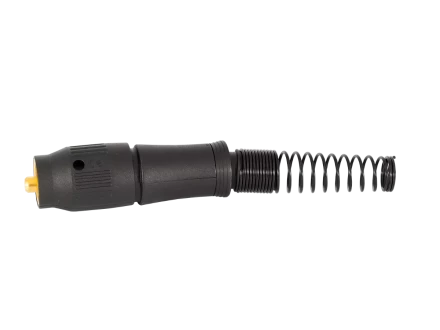 Евроадаптер в сборе MS IGE0006 Сварог купить в Когалыме