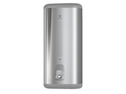 Водонагреватель ELECTROLUX EWH 30 Royal Silver купить в Когалыме