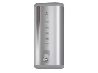 Водонагреватель ELECTROLUX EWH 30 Royal Silver купить в Когалыме