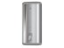 Водонагреватель ELECTROLUX EWH 30 Royal Silver купить в Когалыме