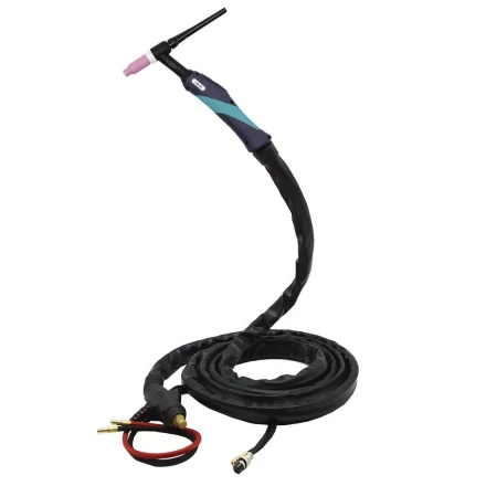 Горелка TW 18 8m (OKC / Water б/р / Gas M16*1,5) XL18835310 купить в Когалыме