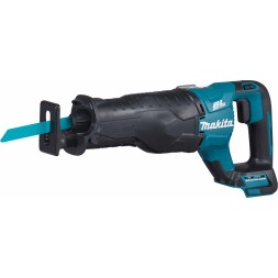 Сабельная пила Makita DJR187Z (без АКБ и ЗУ)
