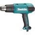 Фен технический HG6531CK купить в Когалыме