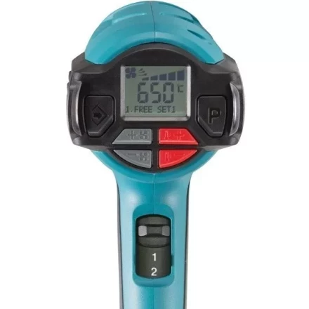 Фен технический HG6531CK купить в Когалыме