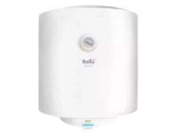 Водонагреватель BALLU BWH/S 100 Space