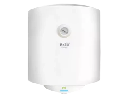 Водонагреватель BALLU BWH/S 100 Space купить в Когалыме