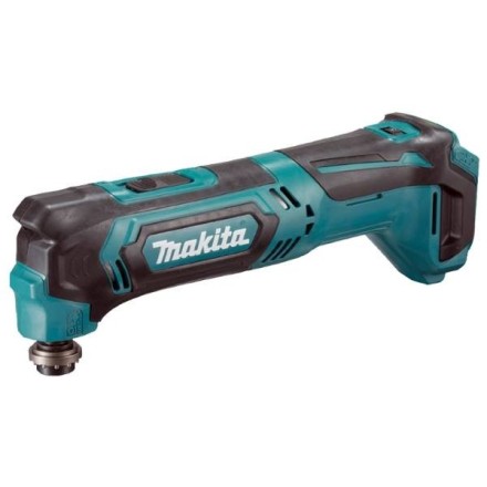 Аккумуляторный мультитул Makita TM30DZ (без АКБ и ЗУ) купить в Когалыме