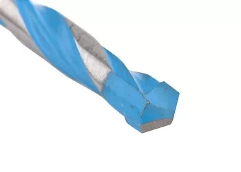 Сверло по бетону, Multiconstruction PRO, 8мм GROSS 70618 купить в Когалыме