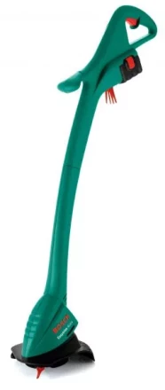 Электрокоса Bosch ART 26 Easytrim купить в Когалыме