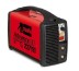 Сварочный аппарат ADVANCE 227 MV PFC TIG DC LIFT VRD Telwin купить в Когалыме