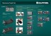 Дальномер лазерный LD-100, 100м 34765 купить в Когалыме