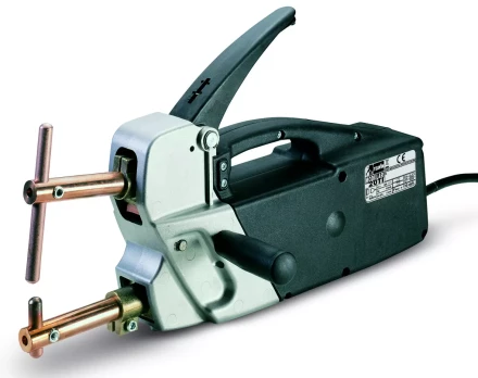 Сварочный аппарат MODULAR 20 TI 230V Telwin купить в Когалыме