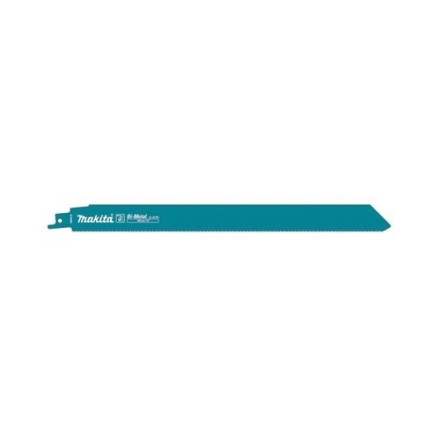 Пильное полотно Makita, по металлу, BIM B-43175 купить в Когалыме